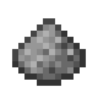 Ash API