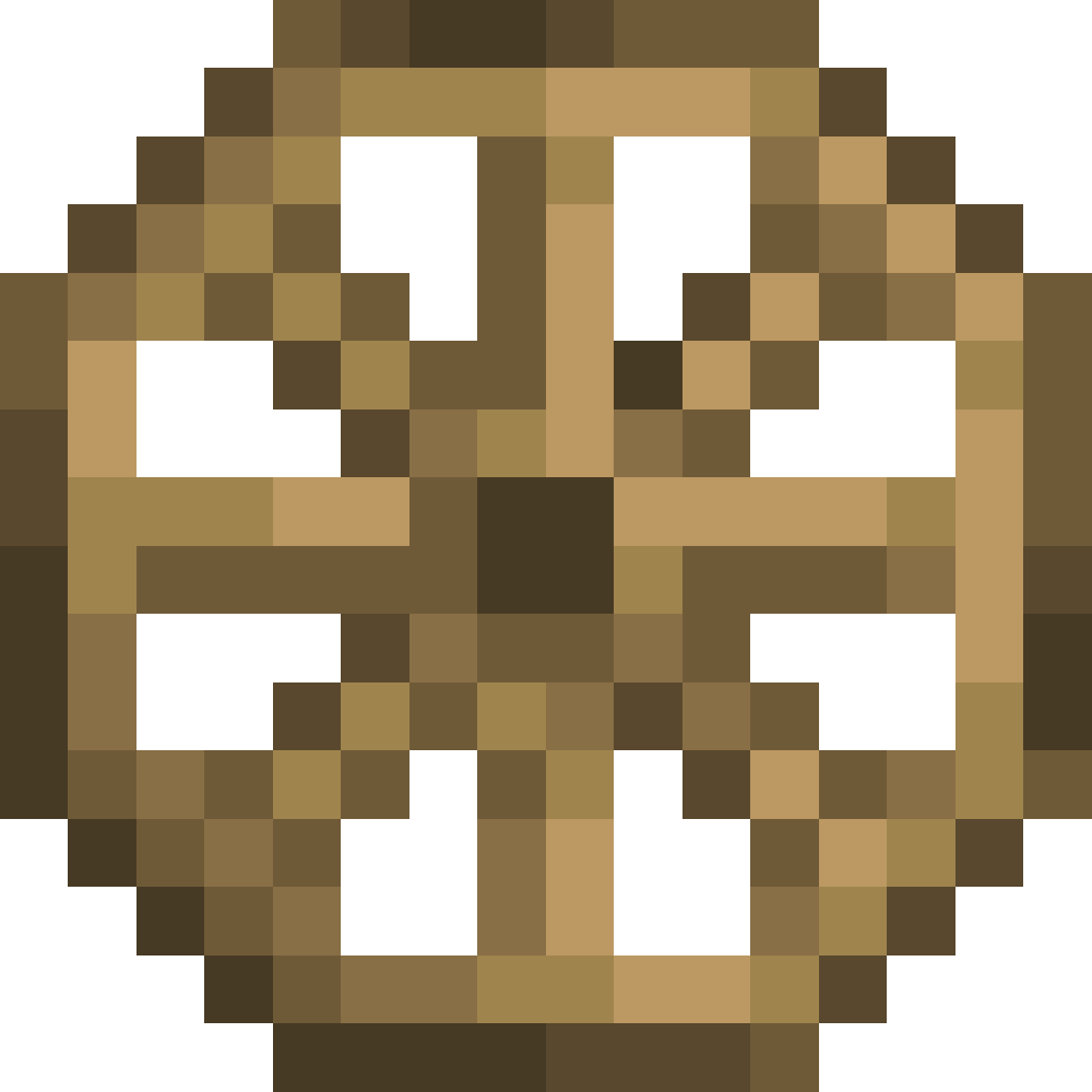 AstikorCarts Redux