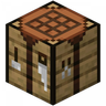 Better Crafting Recipes