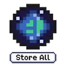 Beyond storage addon