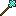 Building Wands