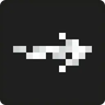 Chalk