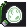 Cobblemarks+ (Cobblemon)