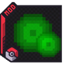 Cobblemon: PlayerXP