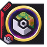 CobbleSafari