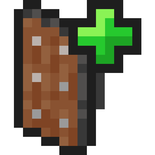 Shield Fixes