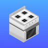 Cooking for Blockheads