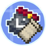 [DEPRECATED]Create Enchantment Industry - Fabric Legacy