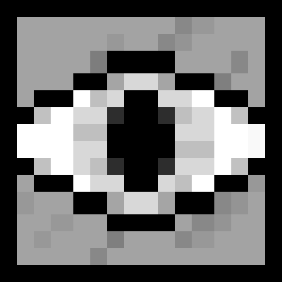 Custom FOV