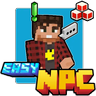 Easy NPC