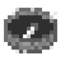 Explorer's Compass