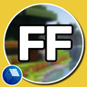 Fast Item Frames