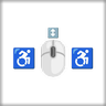 Fast Scrolling