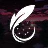 Feather remake