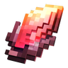Fragmentum