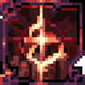 Goety: Revelation