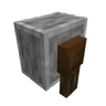 Grind enchantments