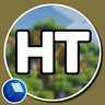 Held Item Tooltips