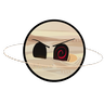 Jupiter