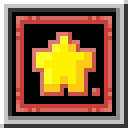 KaleidoscopeChineseFood