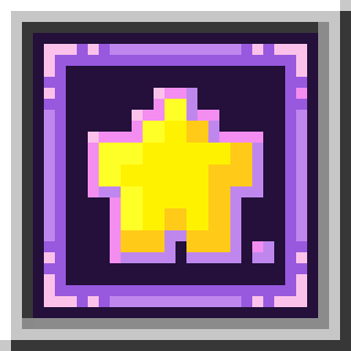 Kaleidoscope Tavern