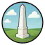 MonoLib
