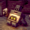 Mutated Items