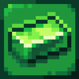 Mythic Upgrades