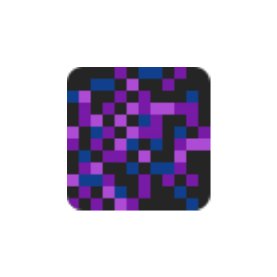 ObsidianUI