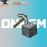 OneKeyMiner