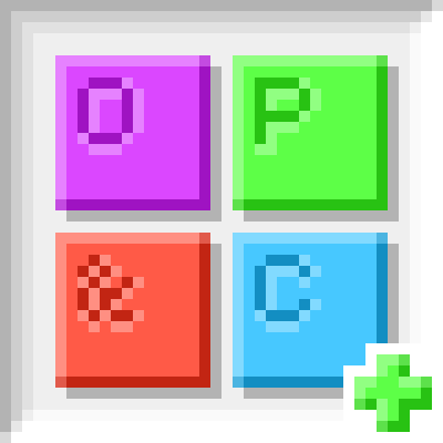 (Legacy) Create Support for Open Parties and Claims