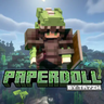 Paper Doll