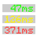 Ping View