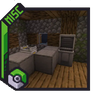 PokéCenter PCs (Cobblemon Addon)