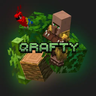 qrafty's Jungle Villages