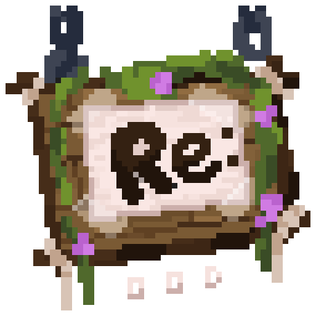 Re:Deco
