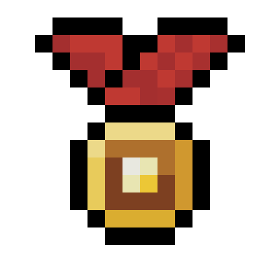 Hypixel Reward Claim
