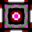 Scape and Run: Parasites