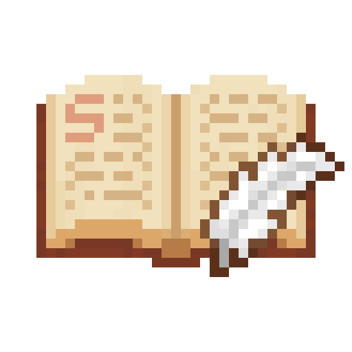 Scholar