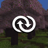 Seamless Loading Screen