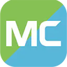 Search on MCMOD