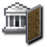 Shield API