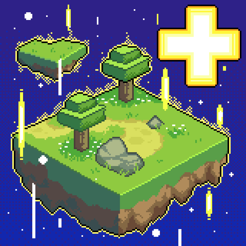 SkyBlock Enhancements