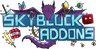 SkyblockAddons for Hypixel Skyblock