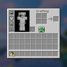 Smooth Gui