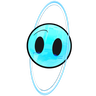 Uranus