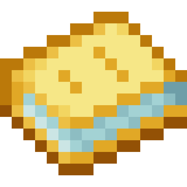 Vanilla Cookbook