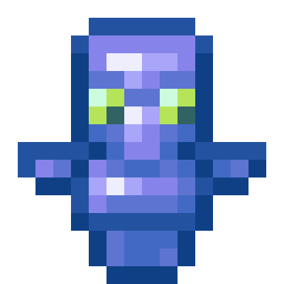 Void Totem