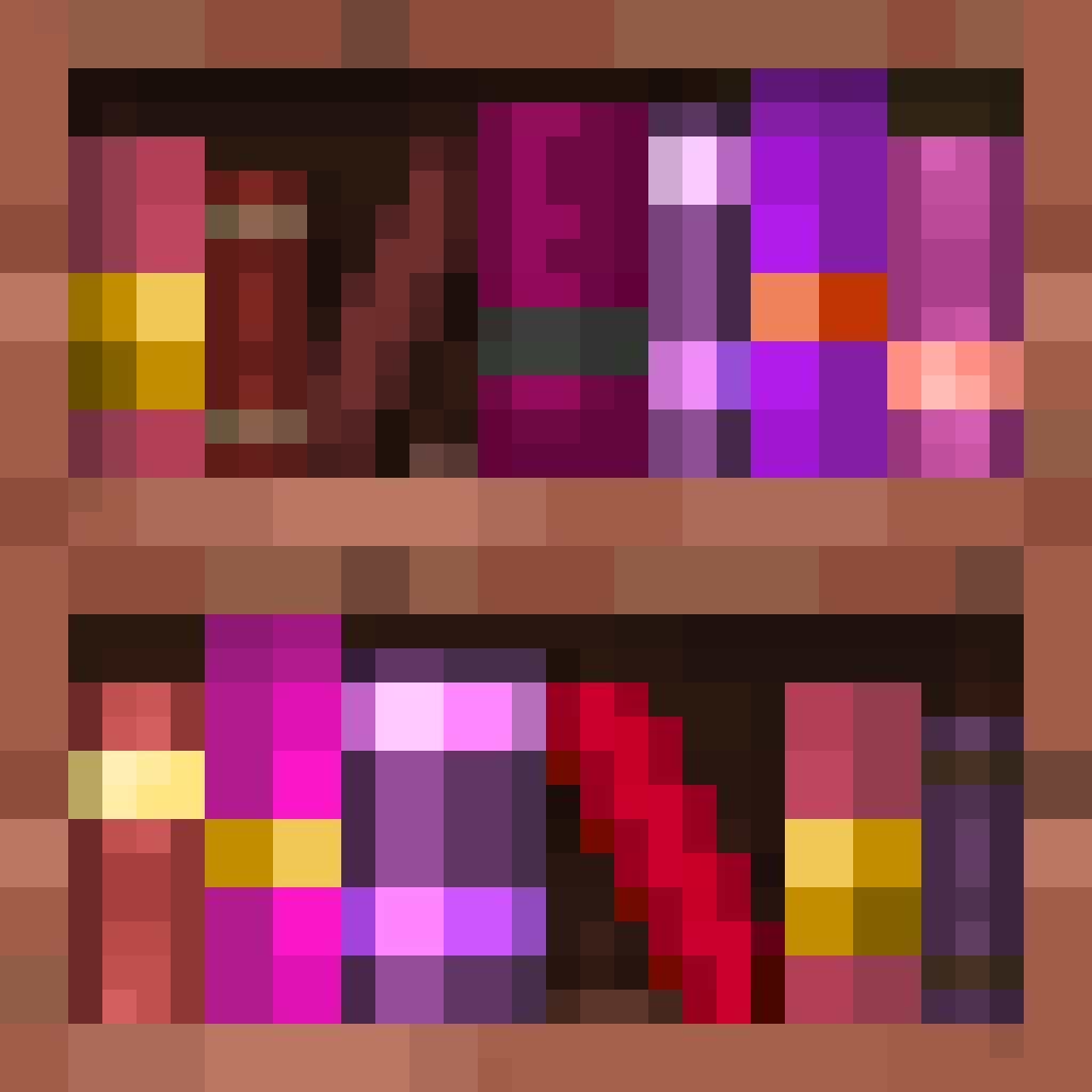 WalksyLib