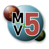Multiverse-Core